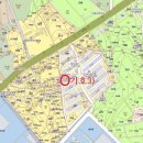 기안파인골드빌아파트 이미지