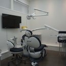 프라임연세의원 이미지