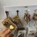 베리기프트 | 보홀기념품샵｜배달&amp;계좌이체 가능-코코베리 기프트샵(COCOBERRY)