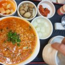 소공죽집 이미지