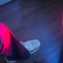 생생마취통증의학과의원 이미지