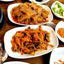 수정신흥2-A-26 이미지