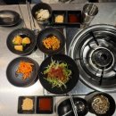 서래갈매기 | 갈매기살 원조 맛집 서래갈매기 광안리점 방문 후기