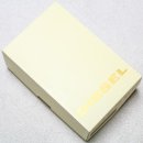 H5388 이미지