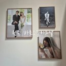 바오벌룬 | 웨딩촬영｜전주바로오늘이그날 스튜디오 촬영 후기_인물중심스튜디오 추천, 촬영 소품 정보 꿀팁 공유
