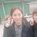 여주-0749 이미지