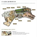 와이랜드 이미지