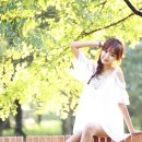 조인영 카카오 검색결과