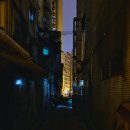 진주시청 이미지