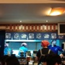 쇼샤돈부리 이미지