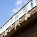 천국은불타고있다 이미지