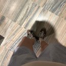 플라야(PLAYA) | 여행 가성비 호텔 추천 ‘리우 팰리스 보난사 플라야 앤 스파’ Riu Palace Bonanza Playa &amp; Spa 솔직 후기