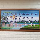 통영생아구찜 이미지