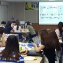 (주)희성 이미지