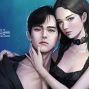 웹툰드로잉의 첫 걸음 이미지