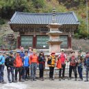 왕산모터스 이미지