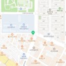 씨유둔산향촌점 이미지