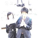 현서고등학교 이미지