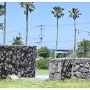 만디와산스테이 이미지