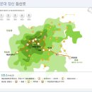 장산모텔 이미지