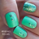 예쁜네일 이미지