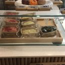 손수담떡공방