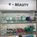 가고싶은 서우약국 | 외국인들이 사랑하는 한국 약국템 브이티 리들샷, 헤어앰플