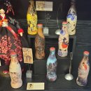 북한산고기농장 이미지