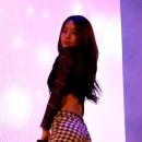 밤톨월드 티스토리