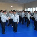 남부합기도 이미지