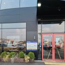 파스쿠찌평택세교DT점 | [ 파스쿠찌 평택세교 DT점 ] 회의실 스터디 하기 좋은 평택 카페 📖