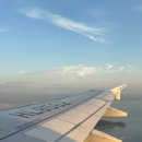 호텔진(ZIN) | #오사카여행1 라피트, 도톤보리야경, 테판야끼스테이크맛집