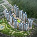 석상경로당 이미지