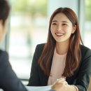한아세무회계 | 📊청라세무사 어디서 맡겨야 할까?한아세무회계 직접 써보고 느낀 솔직후기 6가지💛