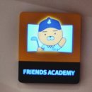 프렌즈공인중개사사무소 이미지