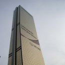 랜드마크프라자 이미지