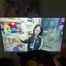 빅뱅노래주점