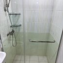 이진캐스빌블루1차 | 기장 입주청소 이진캐스빌블루1차 새집처럼 만들어드립니다.