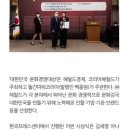 주아컴퍼니