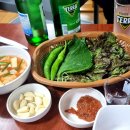 제일갈비마을