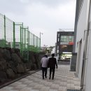 박*찬