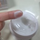 성화약국 | 여드름 색소침착 연고 약국, 세 개 써보고 내린 결론