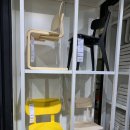 이케이푸드 | 판교 현대백화점 <이케아> 팝업 후기!🛒 ~4월까지! 꼭 사야할 템 리스트