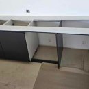 성북동-911 이미지