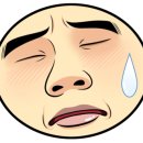 전진자동차카센타 이미지