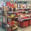 크로앙스안경 이미지