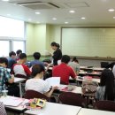 중국어_처음(야간) 네이버블로그