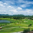 그랜드 골프클럽 이미지