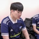 리치PC방 이미지