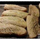 돈데기리 이미지